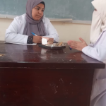 ثثثثث