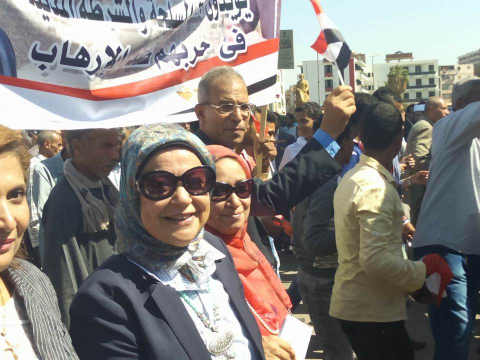 22688789_761930807347068_299857176723988195_n