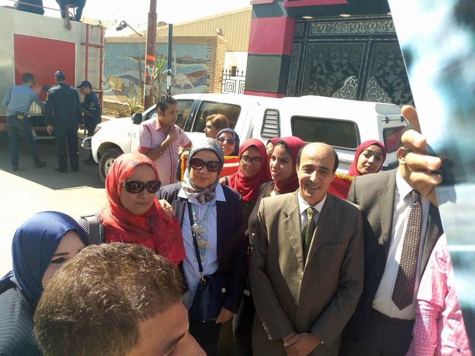 22728669_761929737347175_3011183090775266300_n