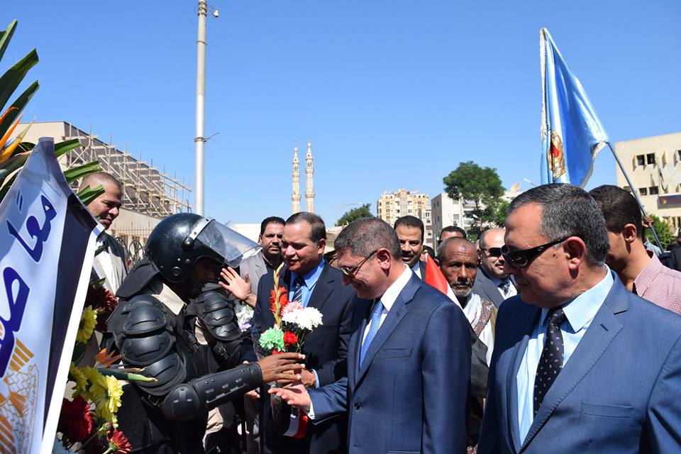 22728784_1322882427837670_4382618838197976149_n