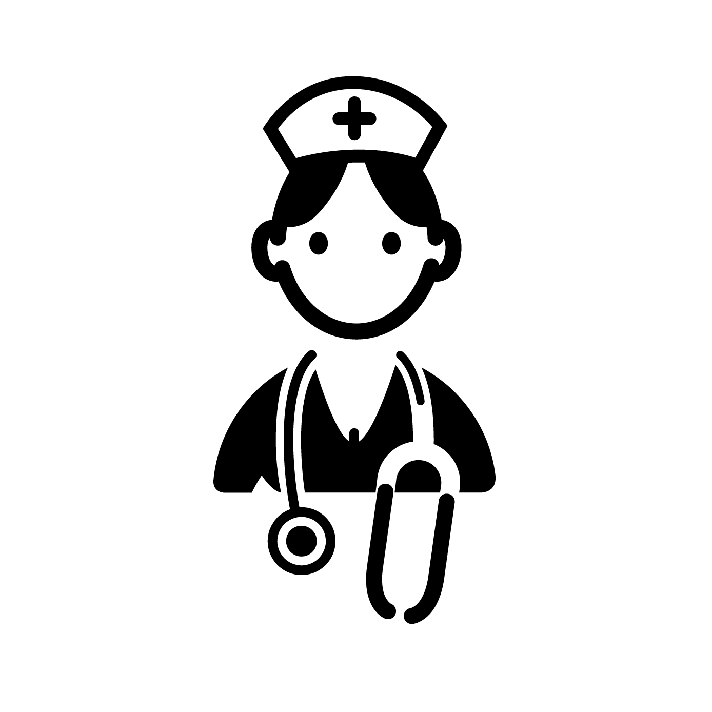 pngegg (9)