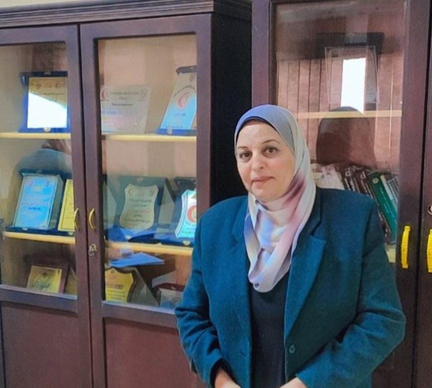 يبربقصشر