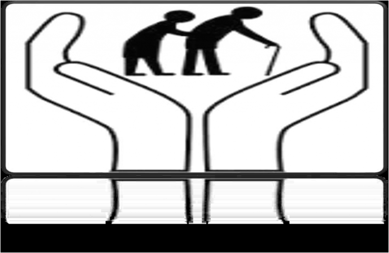 تعيين معيد جديد بقسم تمريض مسنين
