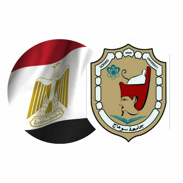 جامعة سوهاج تحتفل بالذكرى 36 لتحرير سيناء