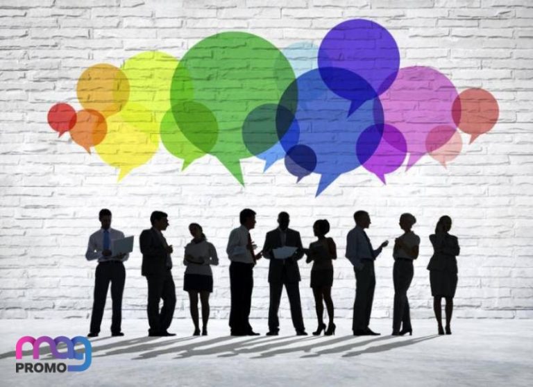 وكيل كلية التمريض مدربا  لمهارات التواصل