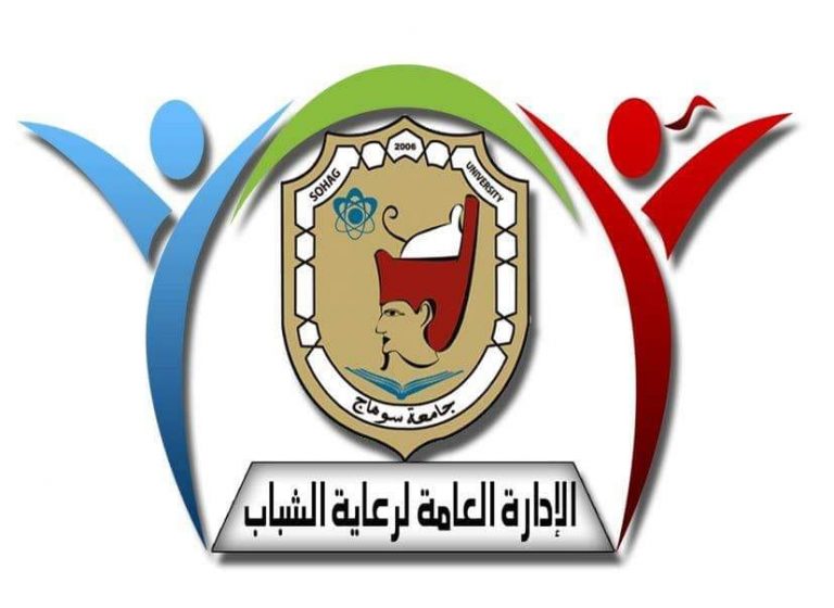 مارس القادم … بدء دورات مركز تطوير التعليم الطبي بالجامعة