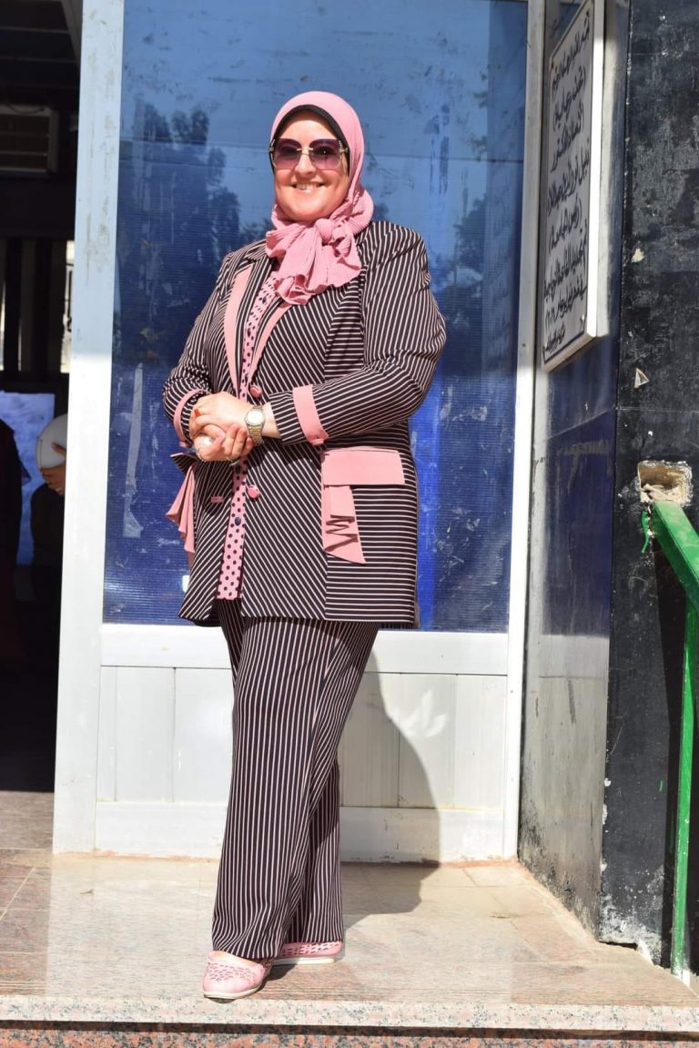 تهنئة
