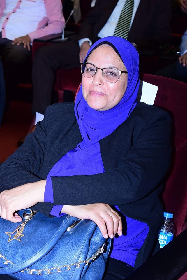 452291351_938683161393889_3416805766066736640_n