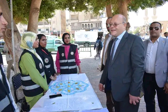 FB_IMG_17234747509046096