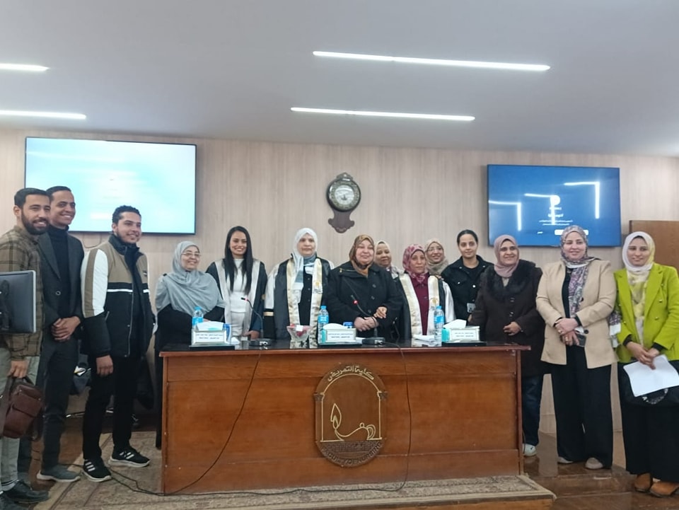 العوامل التى تؤثر على سلامة مريض الإعتلال الدماغى الكبدى فى وحدة العناية المركزة رسالة ماجستير بتمريض حالات حرجة