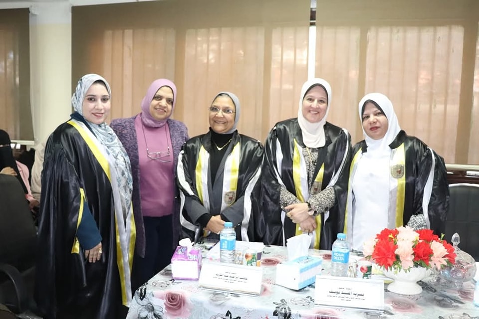 تهنئة بالماجستير