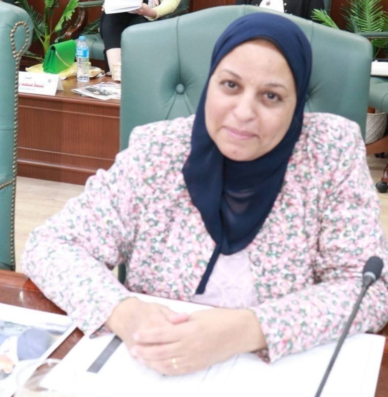 تمريض سوهاج تعلن أسماء الطلاب المرشحين للكلية