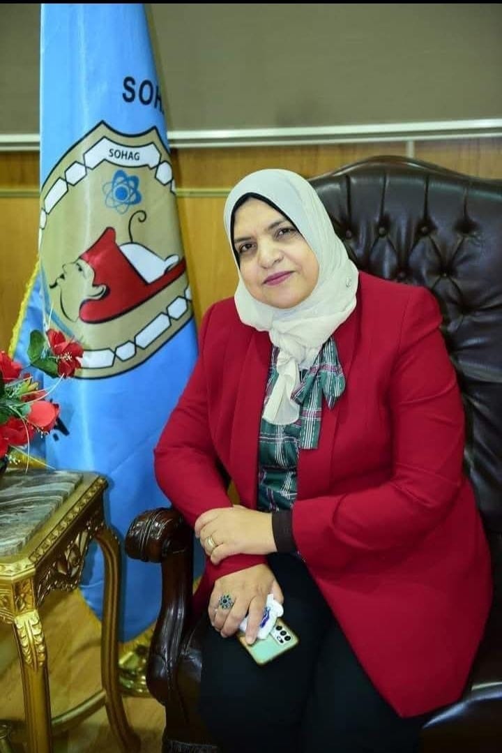 53000a0e-0f1f-4332-bff1-5735968ae99d