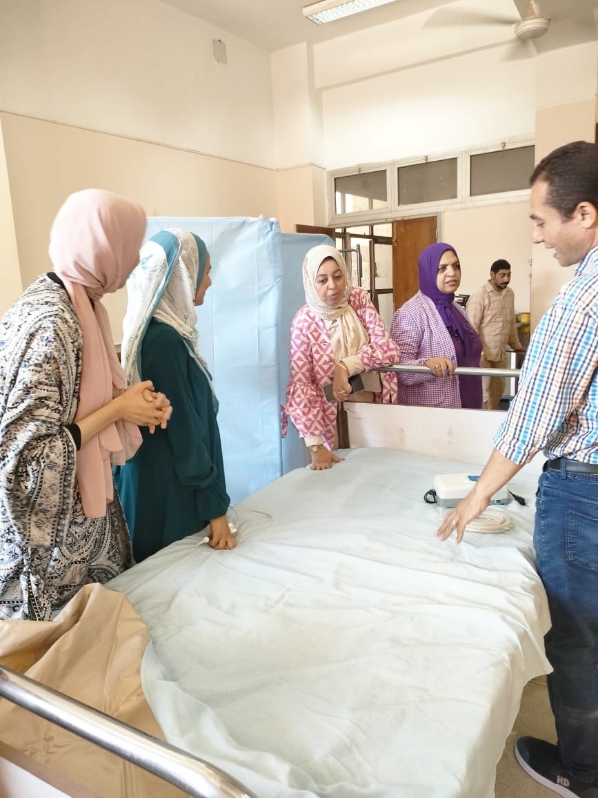 570464668_1279805810614954_5005624643887434311_n