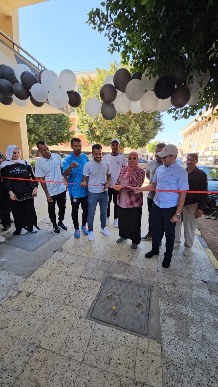 573630289_1283026806959521_5364822415172276068_n