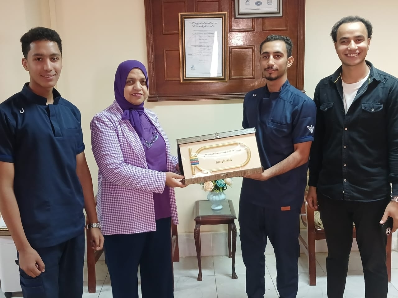 589837439_1307847407810794_8125777369702092303_n