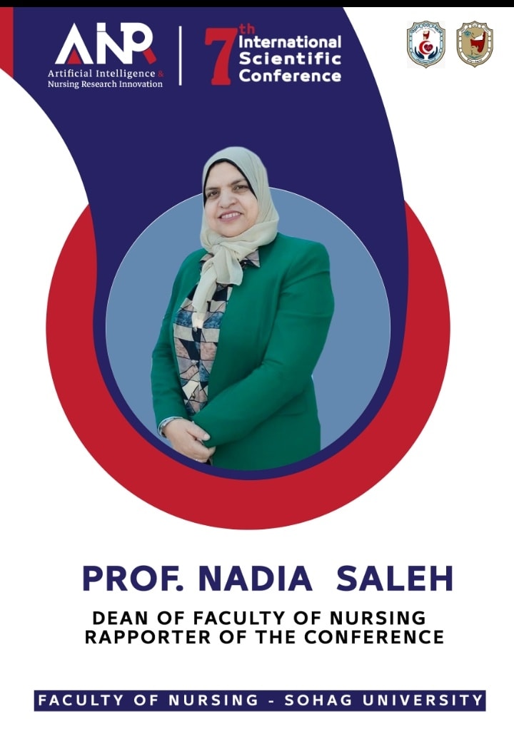 589898628_1307180894544112_4687579328882660997_n