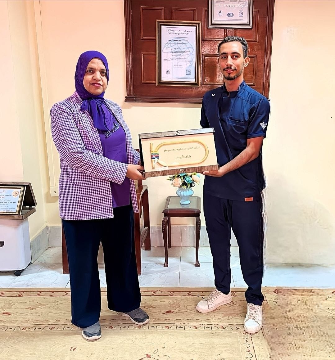 589960413_1307847507810784_3426741191298285622_n