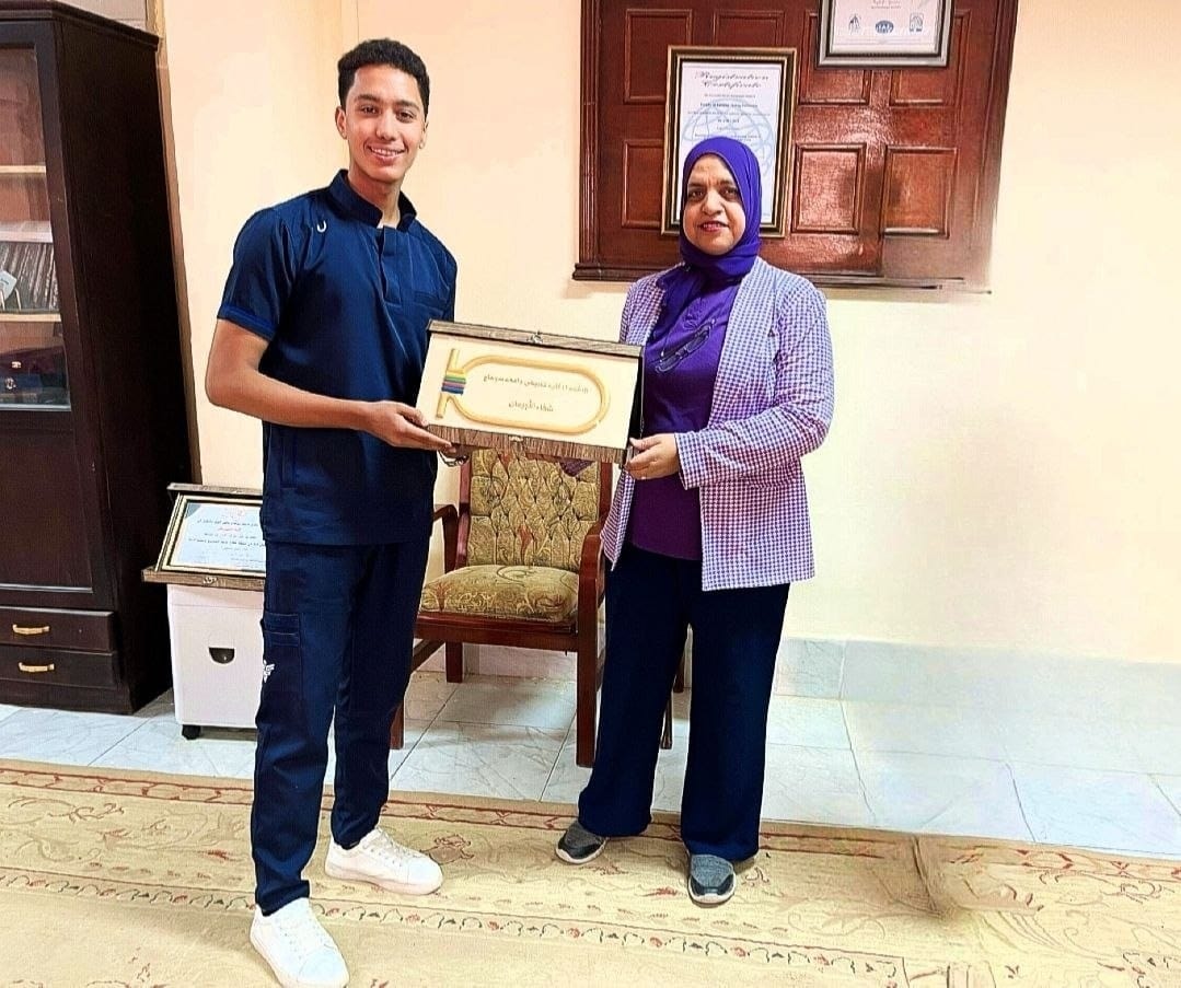 591729976_1307847301144138_3806651629735547004_n