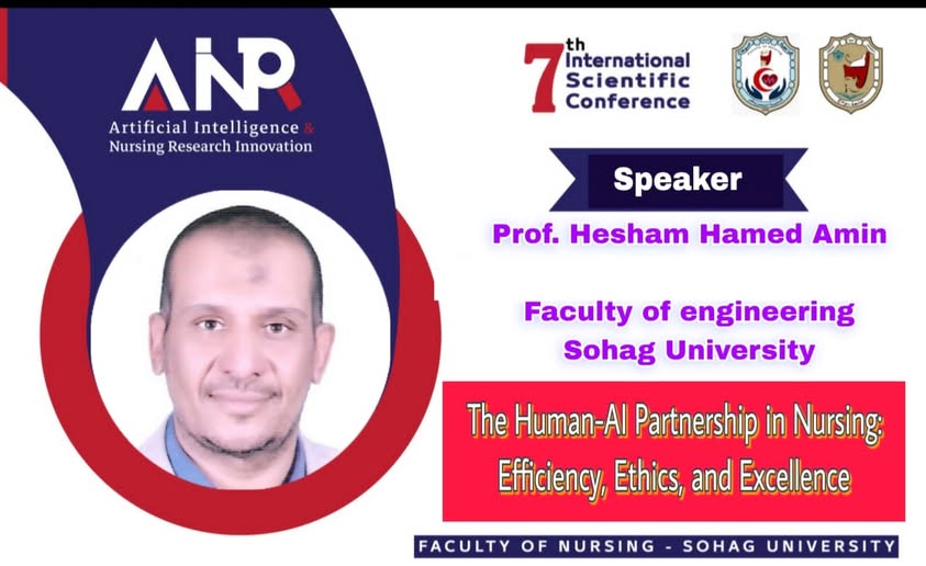 593560583_1313371853925016_246485906760247885_n