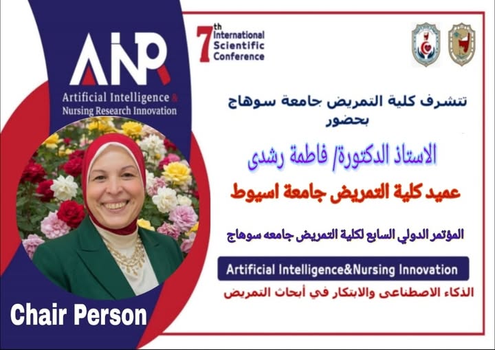 595991661_1314463233815878_130009709820012150_n