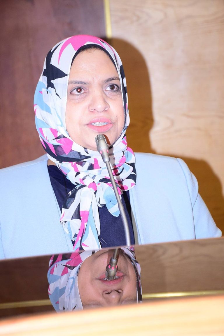 تهنئة
