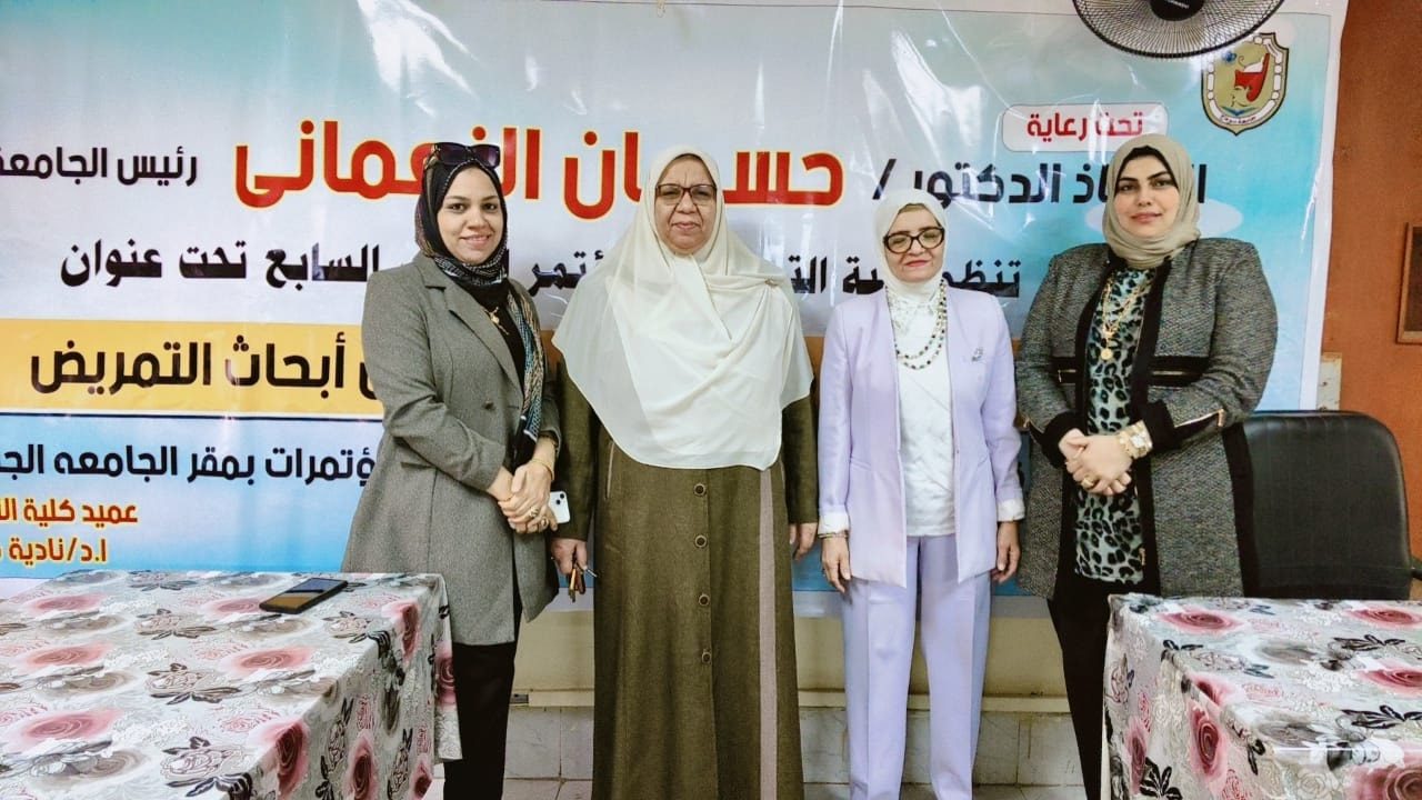 600502455_1323273209601547_838904519905242828_n