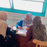 1111