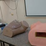 WhatsApp Image 2026-06-18 at 7.14.36 PM (2)