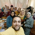 بثصب