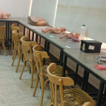 بللا