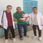 سيؤشؤشؤسؤ