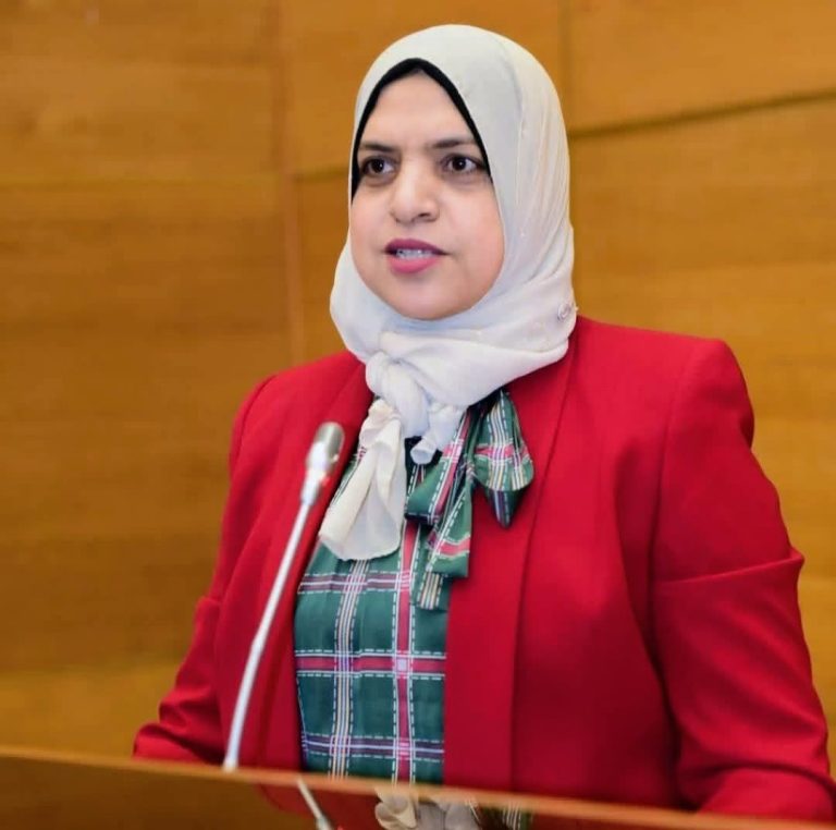 جدول مواعيد اكشف الطبي للطلاب المتقدمين للبرنامج التخصصى