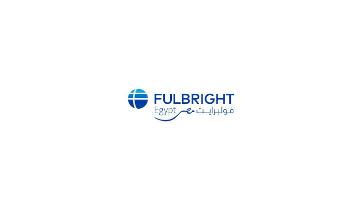 «فولبرايت مصر» تعلن فتح باب التقديم لمنح أبحاث ما بعد الدكتوراه بالولايات المتحدة الامريكية