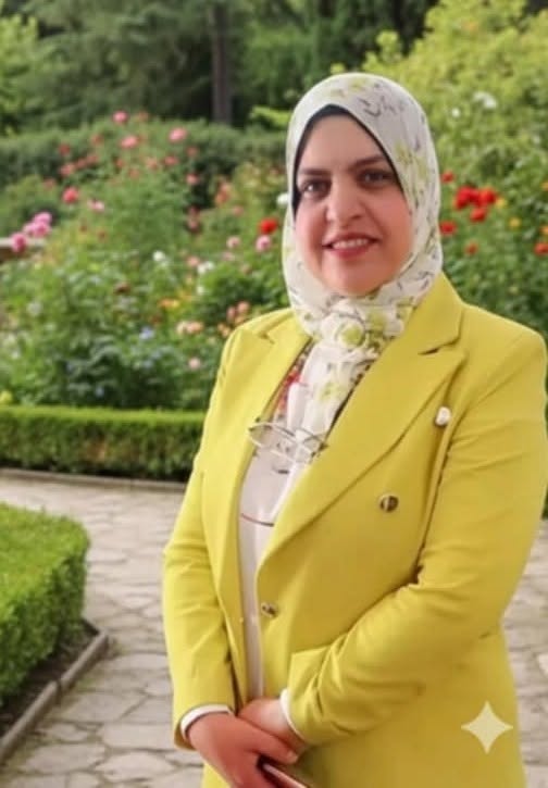 تهنئة