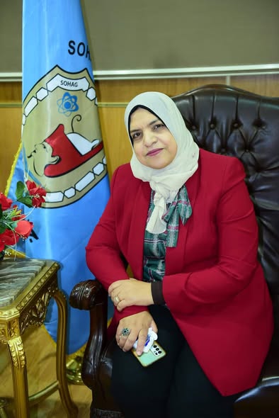 تهنئة