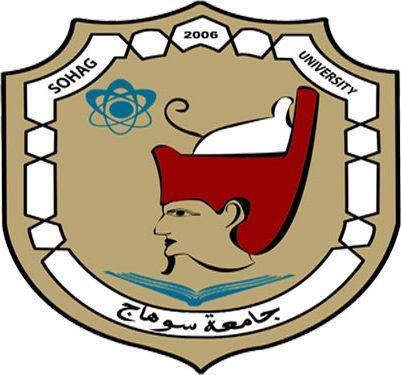جامعة سوهاج تعلن عن فتح باب التقدم لجوائزها السنوية لعام 2026 في مختلف المجالات