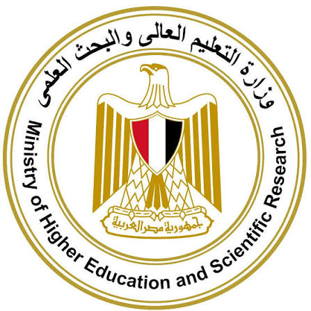 التعليم العالي تُوجّه الجامعات بالالتزام بالضوابط المنظمة في التواصل مع الجهات الأجنبية وتحديد قناة تواصل واحدة عبر الخارجية