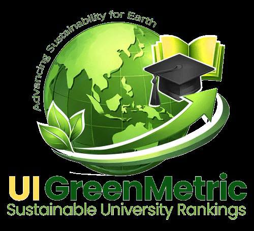 **جامعة سوهاج تتصدر الجامعات المصرية وتحصد المركز الاول في معيار المياه والبحث العلمي بتصنيف UI GreenMetric للاستدامة لعام٢٠٢٦